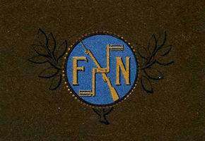 Andere europäische Firmen category icon/image