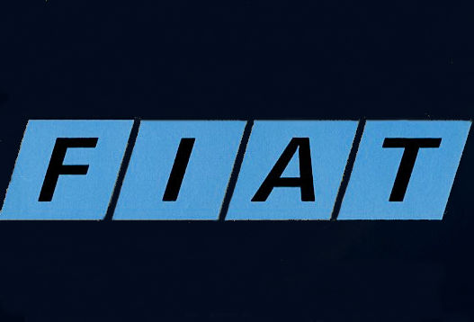 Fiat 1970-1979 category icon/image