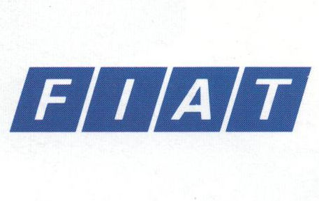 Fiat 2000-2025 category icon/image