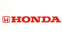 Honda category icon/image