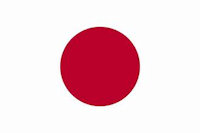 Japanische und koreanische Firmen category icon/image