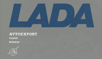 Russische Firmen category icon/image