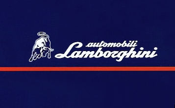 Andere italienische Firmen category icon/image