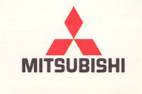 Mitsubishi category icon/image