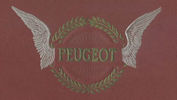 Peugeot 1900-1969 category icon/image
