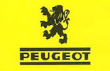 Peugeot 1970-1979 category icon/image