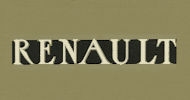 Renault 1900-1969 category icon/image
