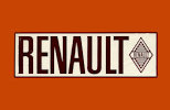 Renault 1970-1979 category icon/image