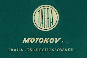 Tschechische Firmen category icon/image