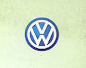 VW 2000 - 2009
