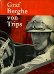 Books about motorsport, enzyklopedia, technology, travelingbooks and maps