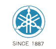 Yamaha 1985 - 1989