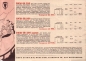 Preview: DKW Preisliste 12.1934