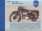 Preview: DKW Programm 1935