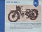 Preview: DKW Programm 1935