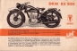 Preview: DKW Programm 2.1937