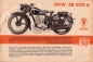 Preview: DKW Programm 2.1937