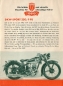 Preview: DKW Programm 2.1936