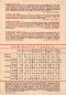 Preview: DKW Preisliste 5.1936