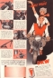 Preview: DKW KS 200 Prospekt 1937