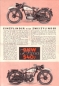 Preview: DKW KS 200 Prospekt 1937