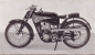Preview: DKW SS 250 und SS 350 Prospekt 2.1939