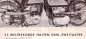 Preview: DKW SS 250/38 Prospekt 2.1938