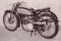 Preview: DKW SS 250/38 Prospekt 2.1938