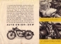 Preview: DKW RT 125 Prospekt 1940