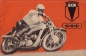 Preview: DKW Programm 10.1938