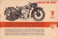 Preview: DKW Programm 10.1938