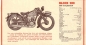 Preview: DKW Programm 3.1934