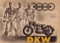 Preview: DKW Programm 2.1939