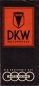 Preview: DKW Programm 2.1939