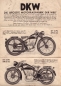 Preview: DKW Programm 2.1939