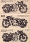 Preview: DKW Programm 2.1939