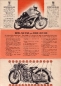 Preview: DKW Programm 2.1939