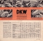 Preview: DKW Programm 2.1939