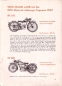 Preview: DKW Programm 1938