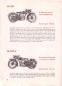 Preview: DKW Programm 1938