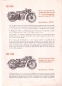 Preview: DKW Programm 1938