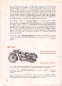 Preview: DKW Programm 1938