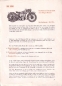 Preview: DKW Programm 1938