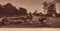 Preview: DKW Motorsport-Broschüre 2.1939