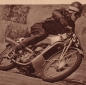 Preview: DKW Motorsport-Broschüre 2.1939