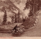 Preview: DKW Motorsport-Broschüre 2.1939