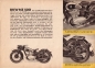 Preview: DKW NZ 500 Prospekt 7.1939