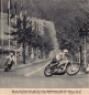Preview: DKW Motorsport-Broschüre 1938