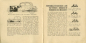 Preview: Adler Warum Frontantrieb? Prospekt 1935
