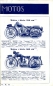 Preview: Alcyon Fahrrad und Motorrad Programm 1931